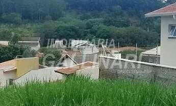 Imagem 2: Terreno - Jardim Chapadão - Campinas