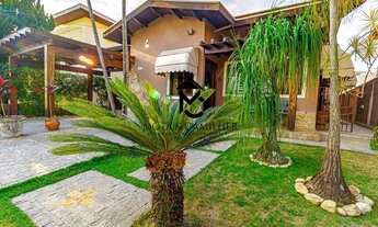 Imagem 7: Casa para Aluguel em Taubaté Esplanada Independência, área Residencial (Ponto Referência