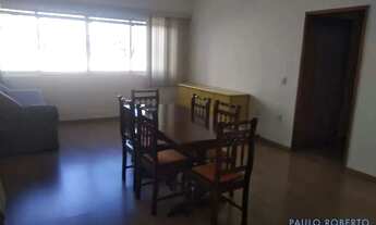 Imagem 3: APARTAMENTO - CENTRO - SP