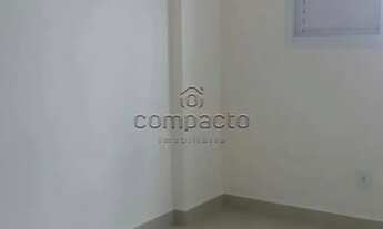 Imagem 6: Apartamento Padrão em São José do Rio Preto