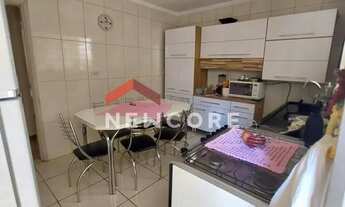 Imagem: Casa em Avenida Pinheiro Machado - Jardim