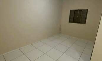 Imagem 7: ALUGO KITNET BAIRRO URCIANO LEMOS