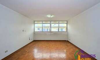 Imagem 3: APARTAMENTO - PARAÍSO - SP