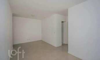 Imagem 6: Apartamento à venda em Partenon com 64 m², 2 quartos