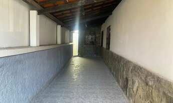 Imagem 4: CASA À VENDA MAR GRANDE (ILHOTA