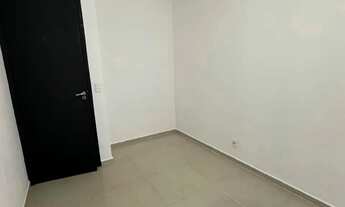 Imagem 6: IVS IMOBILIARIA VENDE/ALUGA APARTAMENTO NO RESERVA DA PRAIA II EM VARGEM PEQUENA
