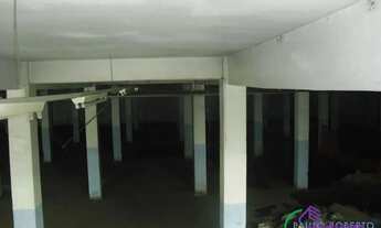 Imagem 4: COMERCIAL - VILA LEOPOLDINA - SP