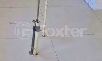 Imagem 7: Casa à venda Rua das Araras, Harmonia - Canoas