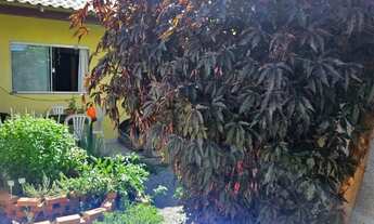 Imagem 5: Oportunidade - Casa Independente 8 minutos da praia