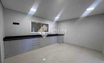 Imagem 6: Casa - Parque Nova Campinas - Campinas