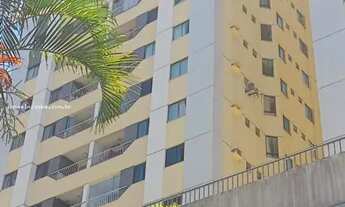 Imagem: Apartamento para Locação em Salvador