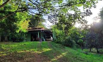 Imagem 7: Sítio à venda, Santa Teresa, Teresina, PI