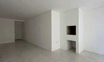 Imagem: Apartamento - 2 dormitórios - 1 Suíte