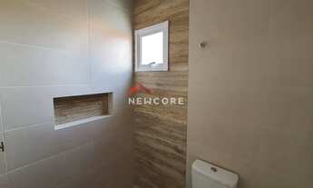 Imagem 5: Apartamento em Rua Jamaica - Parque das Nações - Santo André/SP