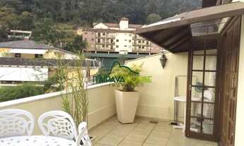 Imagem: Apartamento- Petrópolis, ITAIPAVA