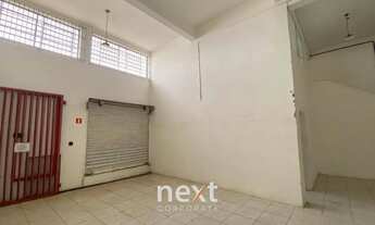 Imagem 4: Salão - Jardim do Trevo - Campinas