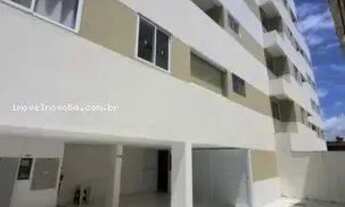 Imagem: Apartamento para Locação em Salvador