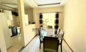 Imagem 3: Casa à venda, 90 m² por R$ 350.000,00 - Jardim Santa Cecília - Sorocaba/SP