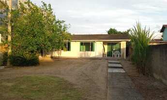 Imagem: Casa Pinheira temporada