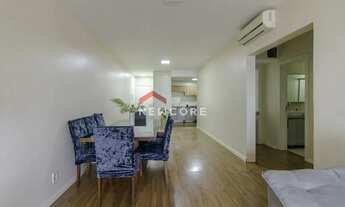 Imagem 7: Apartamento em Rua Guia Lopes - Canudos - Novo Hamburgo/RS