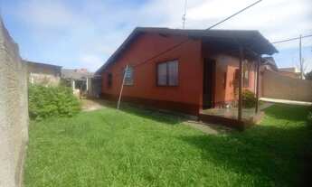 Imagem 4: Casa 2 dormitórios à venda, Bairro Tamandaré