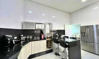 Imagem 4: Condomínio com 4 quartos à venda ou para locação em Caraguatá - SP