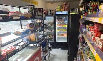 Imagem 5: Vendo apartamento no Riveira 3