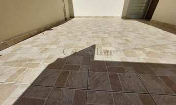 Imagem 6: Casa - Vila Industrial - Campinas