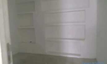 Imagem 4: COMERCIAL - JARDIM PAULISTA - SP