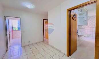 Imagem 2: Excelente apartamento Guara I