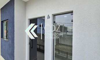 Imagem 4: Kitnet para alugar no Jardim Paulista