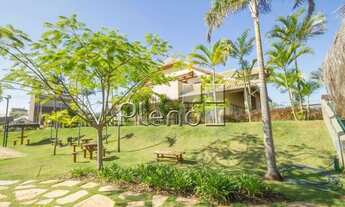 Imagem 3: Terreno à venda no Swiss Park, Campinas