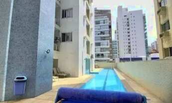Imagem 2: Apartamento 4 quartos em Praia da Costa