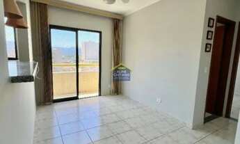 Imagem 3: Oportunidade - Apto 1 dorms c/ piscina , 300 mts da praia