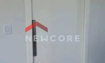 Imagem 7: Casa de condomínio em Rua Irene Scalli Micheletto - Residencial Fazenda Serrinha - Itatiba