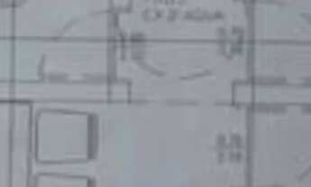 Imagem 3: CASA - MARIO ANDREAZZA - BAYEUX