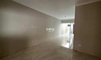 Imagem 6: Casa à venda em Piracicaba, Residencial Nova Água Branca II, com 3 quartos, com 122 m²