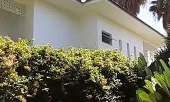 Imagem 3: Sobrado disponível para locação, próximo a Havan, Residencial Parque dos Ipês, Rio Verde