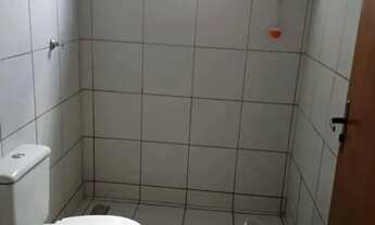 Imagem 4: Vendo ou troco Apartamento com 2 dormitórios