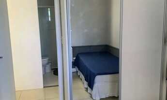 Imagem 7: APARTAMENTO 3 QUARTOS (1 SUÍTE), 70M² NO IMBUÍ - SALVADOR - BA