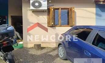 Imagem: Casa de condomínio em Rua Jacundá - Guarujá