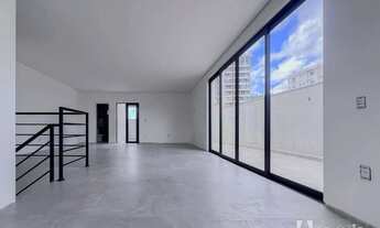 Imagem: Apartamento Duplex com 2 suítes no Centro