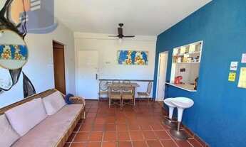 Imagem 5: Região Restaurantes Praia da Enseada Guarujá!