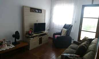 Imagem 6: Casa em Rua Luiz Calvo - Jardim Santa Inês II - São José dos Campos/SP