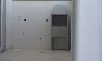 Imagem 5: Casa Condominio para Venda - 107m², 3 dormitórios, sendo 1 suites, 2 vagas - Parque Santa