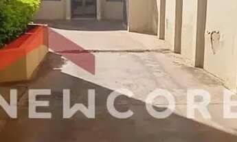 Imagem 3: Apartamento em Rua Aviador Mário Fundagem Nogueira - Jardim América - Bauru/SP