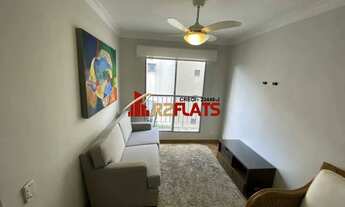 Imagem 2: Apartamento com ótimo preço no bairro Vila Nova Conceição. Confira!