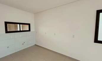 Imagem 7: Casa no Cristo Rei - Jaguaruna