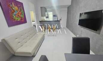 Imagem: Apartamento - Padrão / Residencial / Copacabana