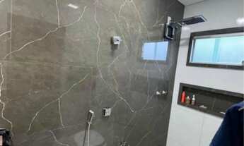 Imagem 6: Vende se casa mobiliada com 3 quartos